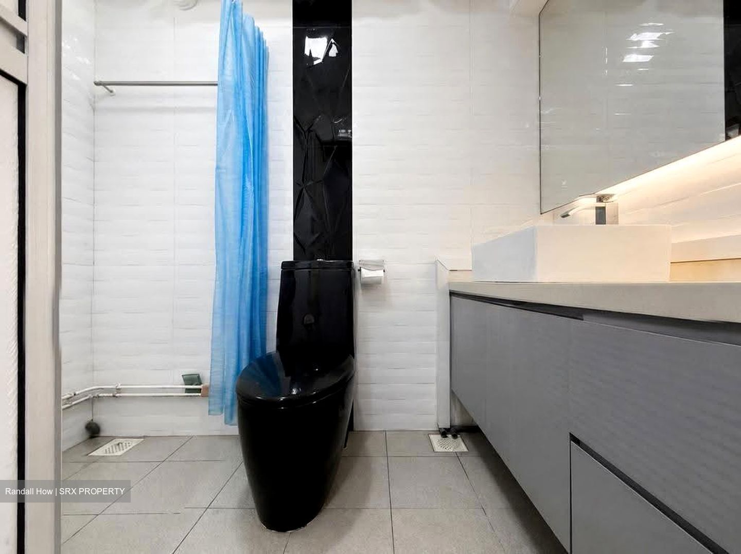 Blk 63A Lengkok Bahru Heights (Bukit Merah), HDB 5 Rooms #613215061